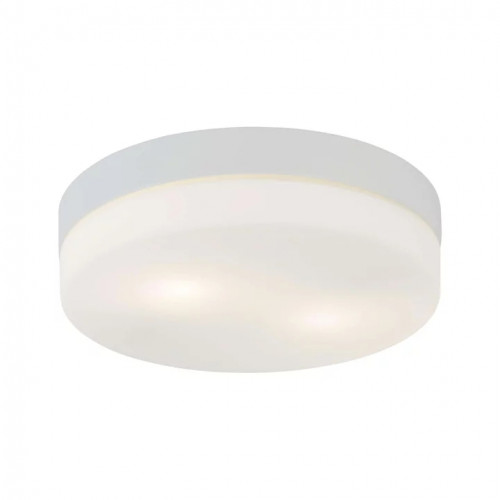 Стельовий світильник TK Lighting PORI 864