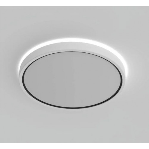 Стельовий світильник Nordlux NOXY IP44 3000K/4000K 2015356101