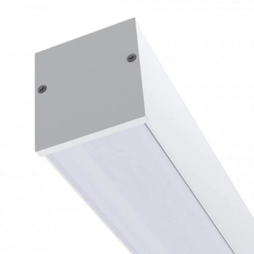 Лінійний світильник Nowodvorski CL OFFICE PRO LED 120, 31W 10211