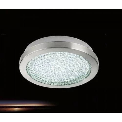Стельовий світильник Ideal Lux Smarties Bianco 032047