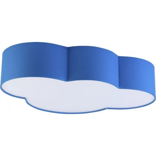 Світильник CLOUD TK Lighting 1534