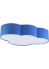 Світильник CLOUD TK Lighting 1534