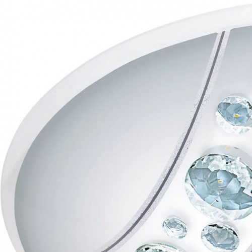 Стельовий світильник Eglo NERINI 95576