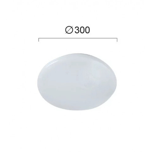 Стельовий світильник Viokef BRIGHT 4158800