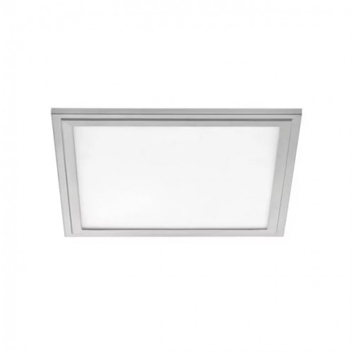 Стельовий світильник Eglo Salobrena 98036