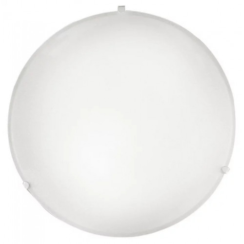 Стельовий світильник Eglo Mars 80265