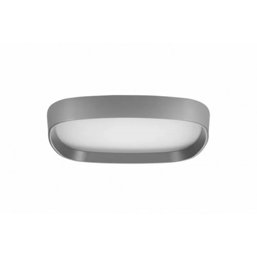 Стельовий світильник AZzardo PIENZA DIMM AZ2721