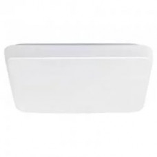 Стельовий світильник Eglo GIRON PRO 62135