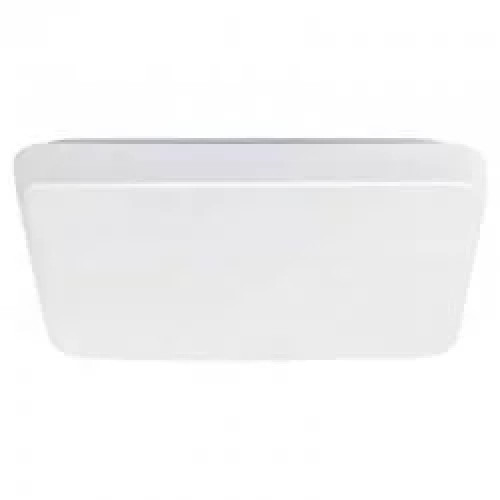 Стельовий світильник Eglo GIRON PRO 62135