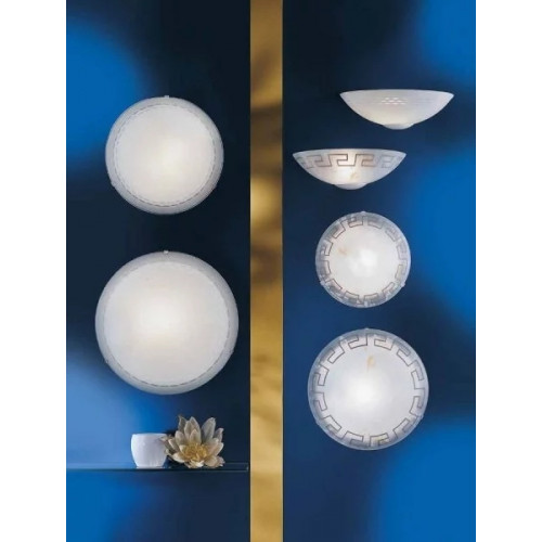 Стельовий світильник Eglo Twister 82893