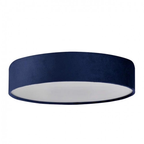 Стельовий світильник Searchlight ZEUS 23298-3BL