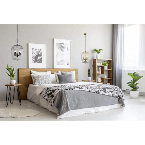 Стельовий світильник Eglo SARGINTO 99609