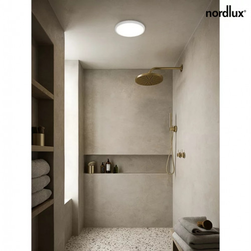 Стельовий світильник Nordlux OJA SMART 29 2015036101