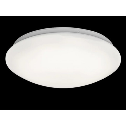 Стельовий світильник Viokef BRIGHT 4158800