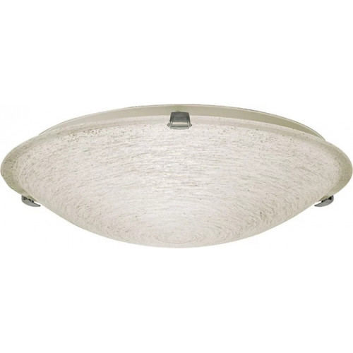 Стельовий світильник Viokef MATILDA 3099400