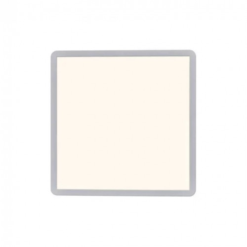 Стельовий світильник Nordlux OJA 29X29 IP20 3000K/4000K 2015056101