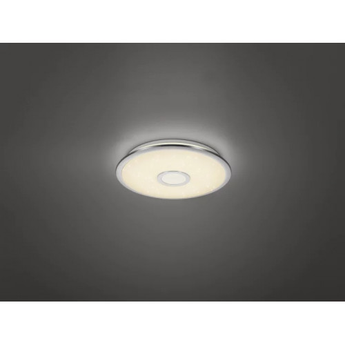 Стельовий світильник Trio OSAKA 678713006