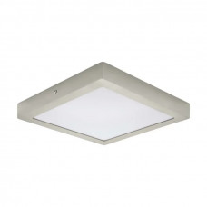 Стельовий світильник Eglo FUEVA 64731