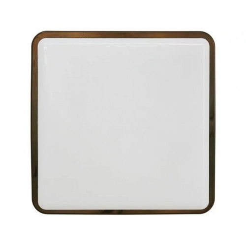 Стельовий світильник Nowodvorski TAHOE 10044