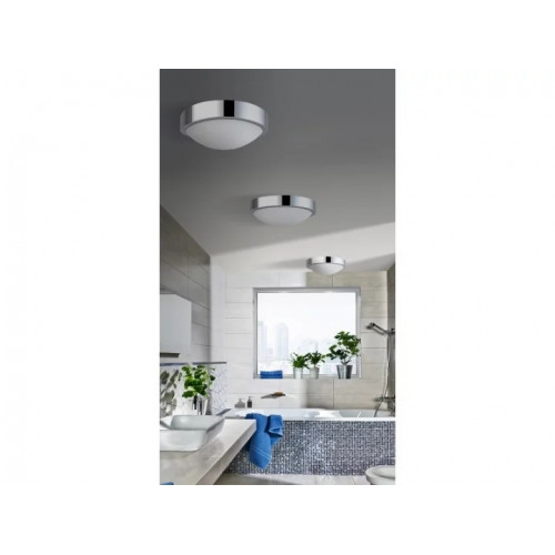 Стельовий світильник AZzardo COLETTE 31 AZ1311 (LC3208CHWH )