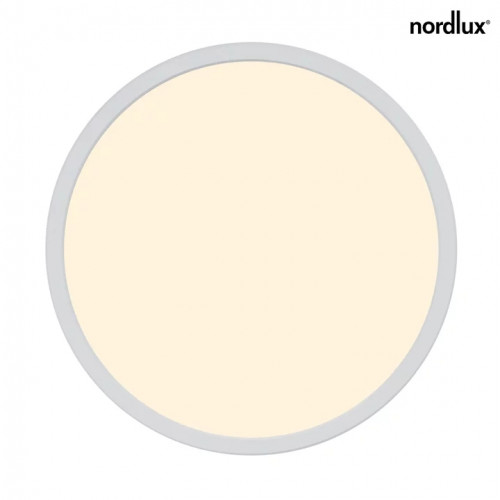 Стельовий світильник Nordlux OJA SMART 29 2015036101