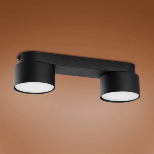 Люстра Ideal Lux PROVENCE 003399