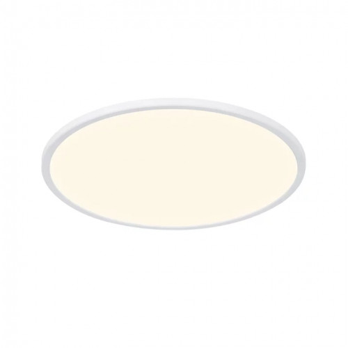 Стельовий світильник Nordlux OJA 42 IP54 3000/4000K DIM 2210666101