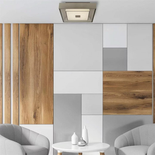 Стельовий світильник Eglo SALOBRENA-Z 900046