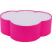 Світильник TK Lighting CLOUD MINI 4229