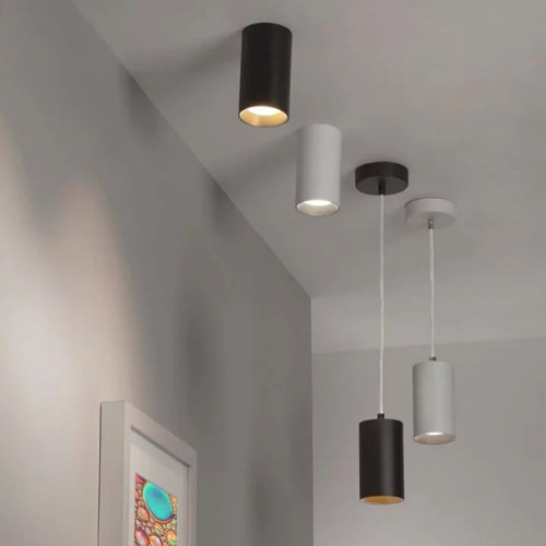 Стельовий світильник Viokef ALEXIA 4287701