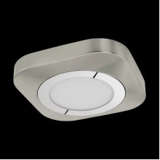 Стельовий світильник Eglo PUYO 96392