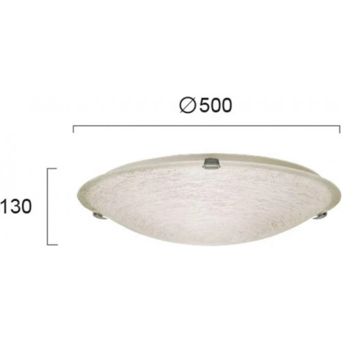 Стельовий світильник Viokef MATILDA 3099400