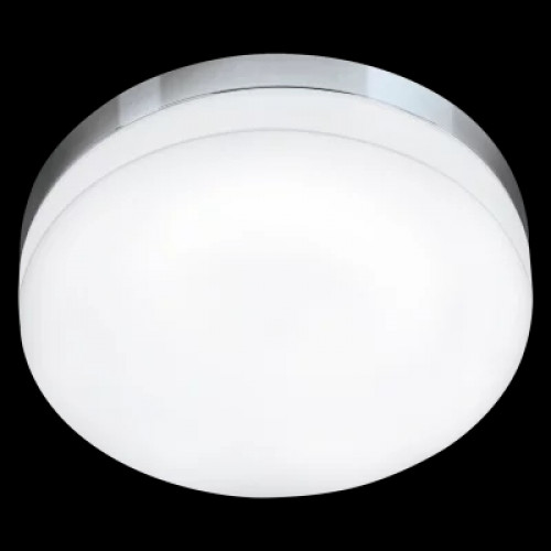 Стельовий світильник Eglo LED LORA 95001