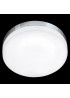 Стельовий світильник Eglo LED LORA 95001