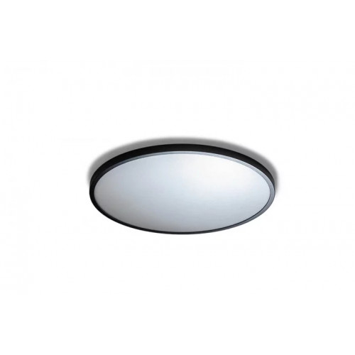 Стельовий світильник Azzardo MALTA R 40 3000K AZ4247