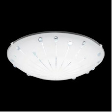 Стельовий світильник Eglo MARGITTA 96113 Стельовий світильник Eglo MARGITTA 96113