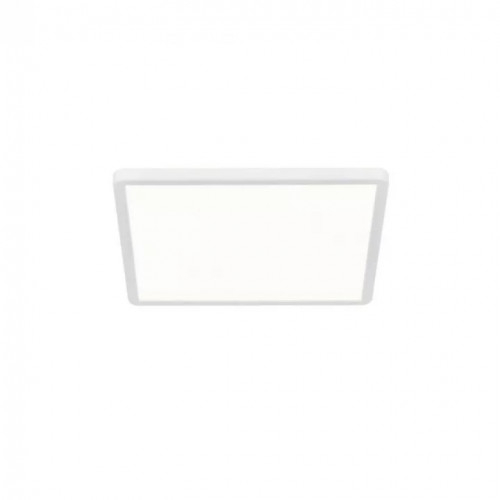 Стельовий світильник Nordlux OJA 29X29 IP20 3000K/4000K 2015056101