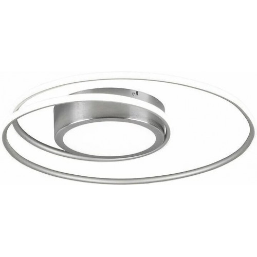 Стельовий світильник Trio YAVA 672310207