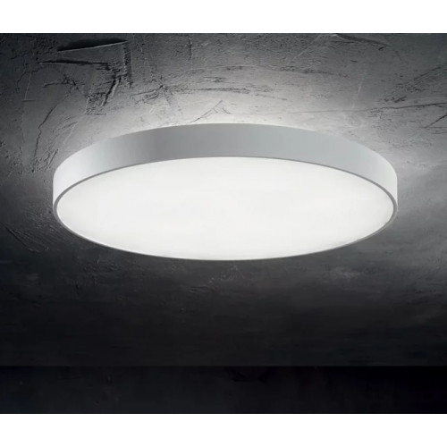 Стельовий світильник Ideal Lux HALO 223186