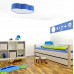 Світильник CLOUD TK Lighting 1534