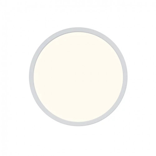 Стельовий світильник Nordlux OJA 29 IP54 3000/4000K DIM 2210656101