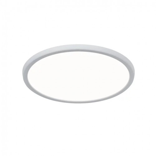 Стельовий світильник Nordlux OJA 29 IP54 3000/4000K DIM 2210656101