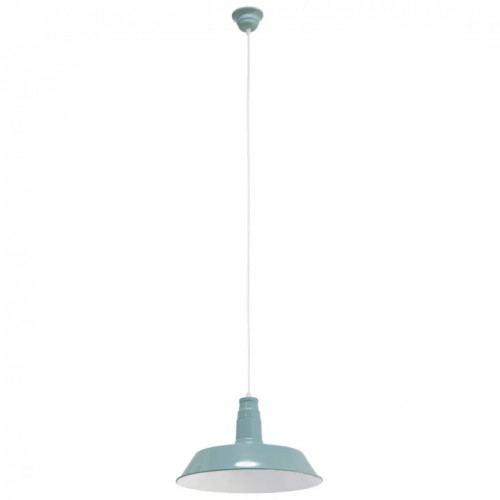 Стельовий світильник Eglo FUEVA 64526