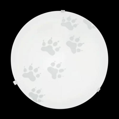 Стельовий світильник Eglo MARS 94971