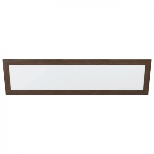 Стельовий світильник Eglo PIGLIONASSO 99476