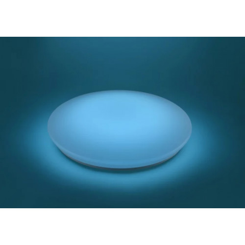 Стельовий світильник Trio CHARLY 656010100