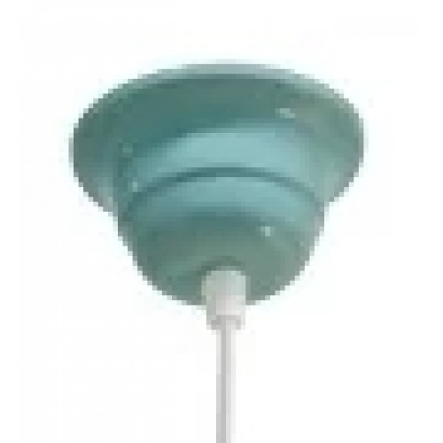 Стельовий світильник Eglo FUEVA 64526