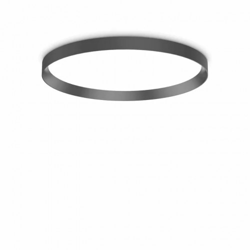 Офісний світильник Ideal Lux FLY 306612