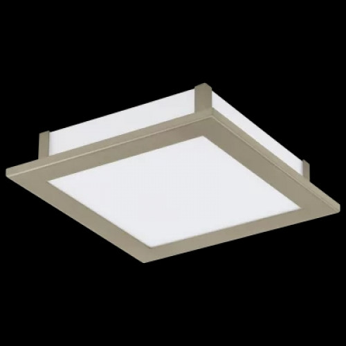 Стельовий світильник Eglo AURIGA PRO 32245