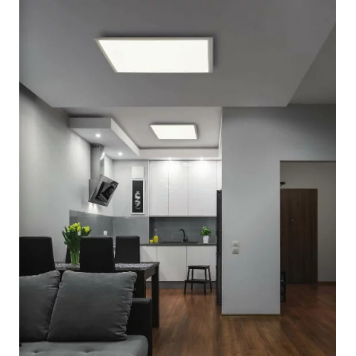 Стельовий світильник Eglo SALOBRENA 1 96153